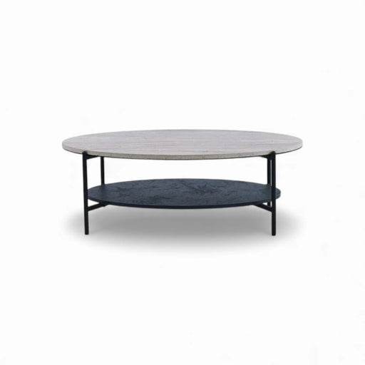 Mona Coffee Table