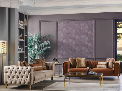 MONTEGO Living Room