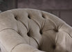 Montego Accent Chair