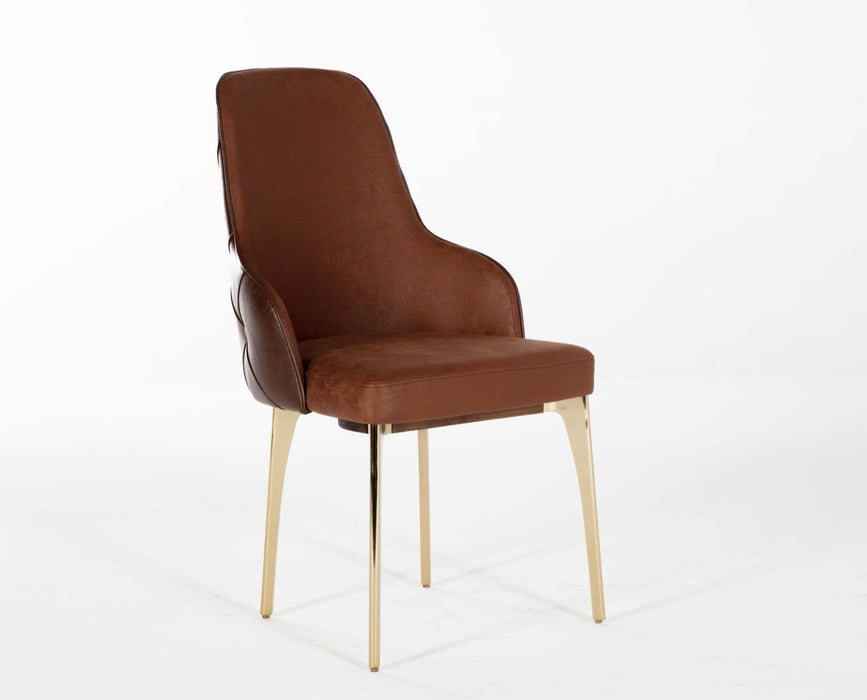 Montego Dining Set
