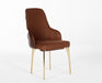 Montego Dining Set
