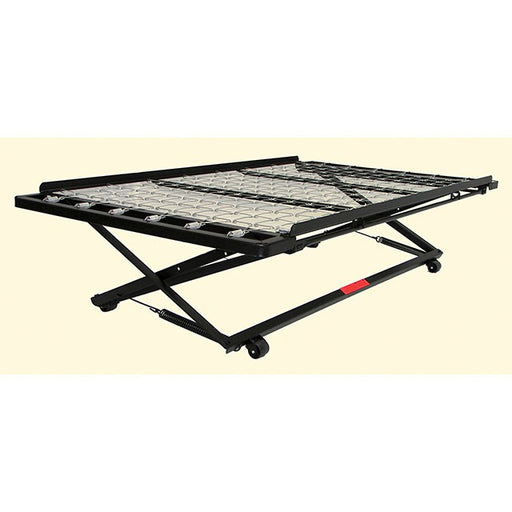 Framos Pop Up Trundle - Black