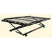 Framos Pop Up Trundle - Black