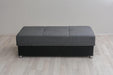 Munif Ottoman