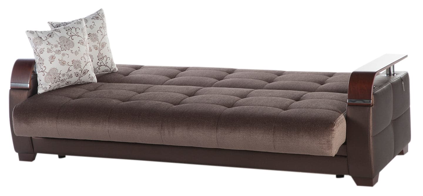 Natural Sofa