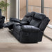 Agata Living Room Set