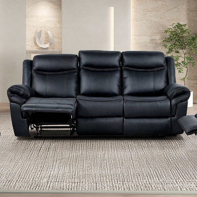 Agata Living Room Set