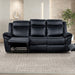 Agata Living Room Set