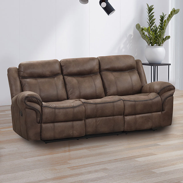 Agata Living Room Set