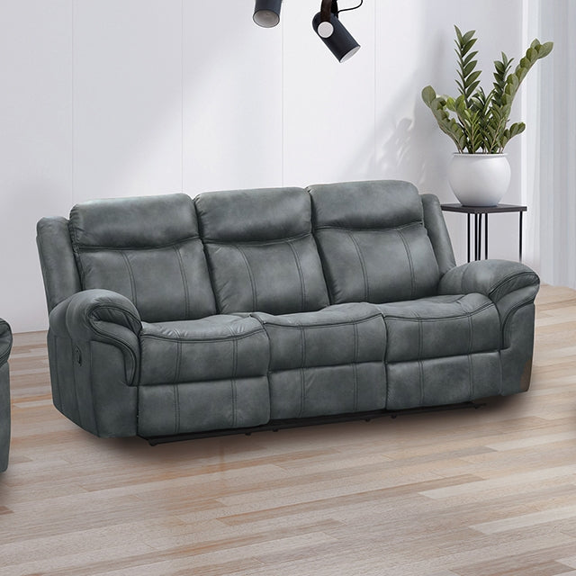 Agata Living Room Set