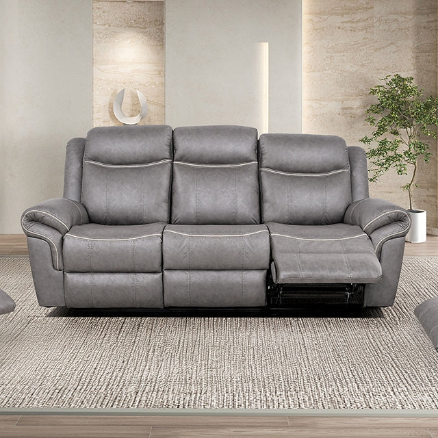 Agata Living Room Set