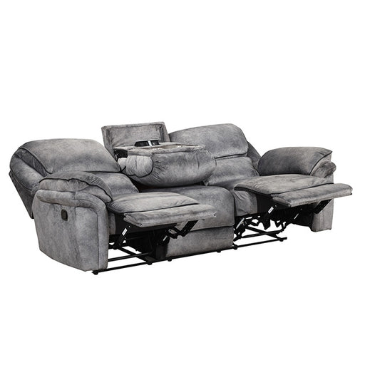 Themis Living Room Set