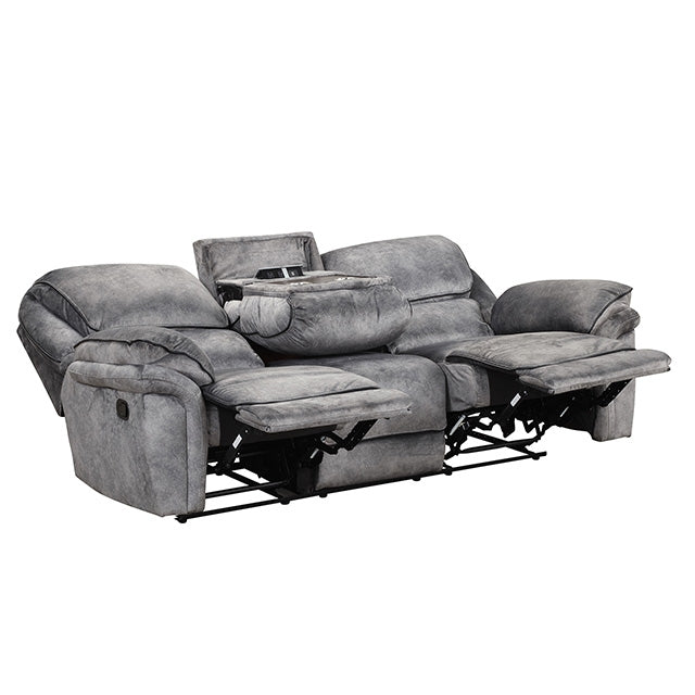 Themis Living Room Set