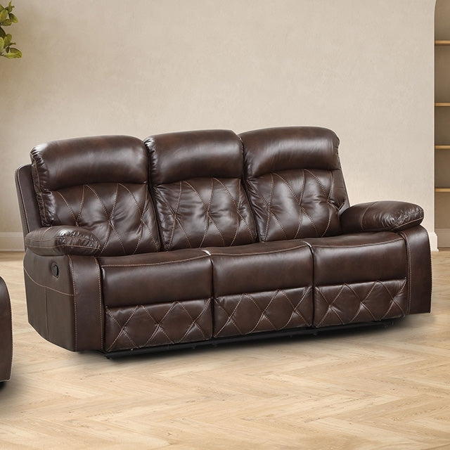 Osias Living Room Set