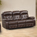 Osias Living Room Set