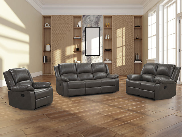 Letha Living Room Set