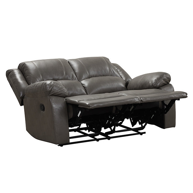 Letha Living Room Set