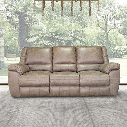 Jambi Living Room Set