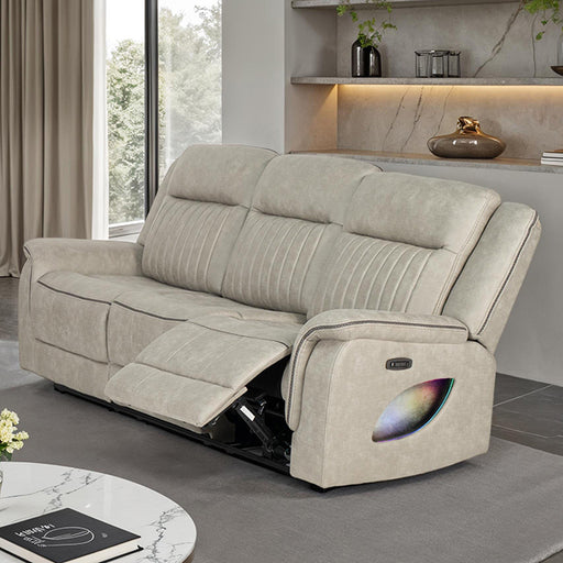 Arturus Living Room Set