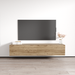 Fly Type-30 Floating TV Stand