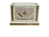 Omari Nightstand