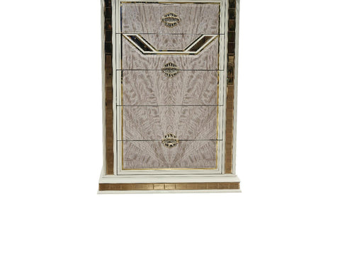 Cajonera Omari