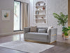 MONROE Living Room