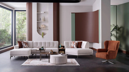 ATLANTA Sectional