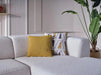 PICASSO Sectional White (RAF)