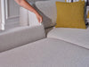PICASSO Sectional White (RAF)