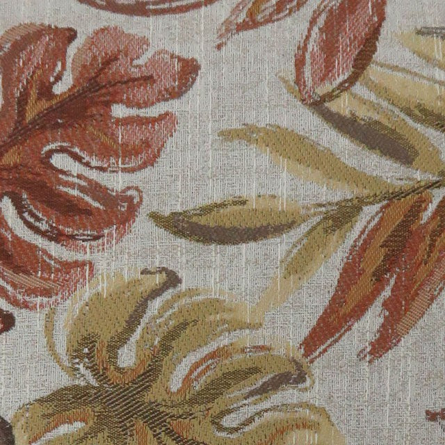 Dora Throw Pillow - Red