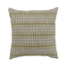Malia Throw Pillow - Yellow / Throw Pillow (PL6030YW-L-2PK)