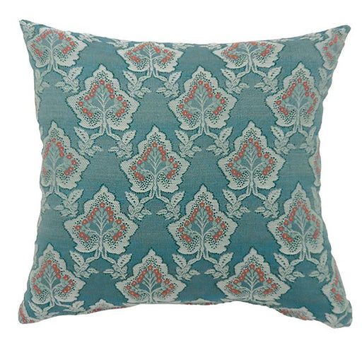 Lulu Pillow (Set of 2) - Multi - Pillow (Set of 2) (PL675L-2PK)