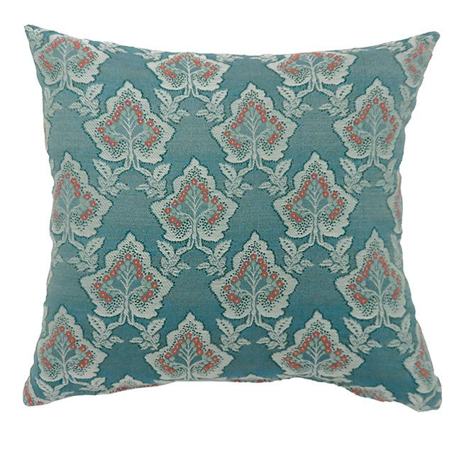 Lulu Pillow (Set of 2) - Multi - Pillow (Set of 2) (PL675L-2PK)