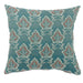 Lulu Pillow (Set of 2) - Multi - Pillow (Set of 2) (PL675L-2PK)
