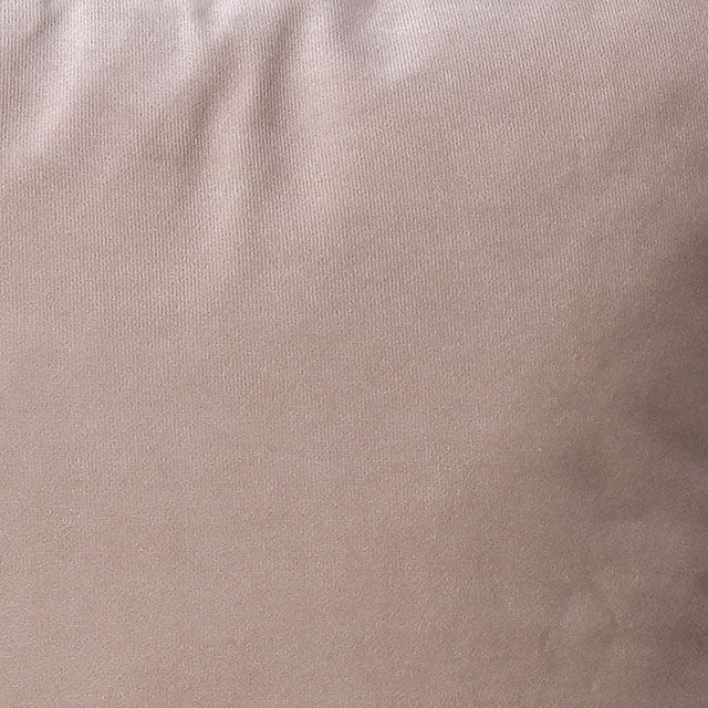 Fawn Throw Pillow - Sand
