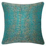 Leyla Accent Pillow - Green