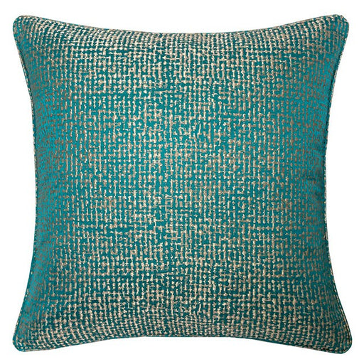 Leyla Accent Pillow - Green