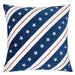 Washton Accent Pillow - Multi