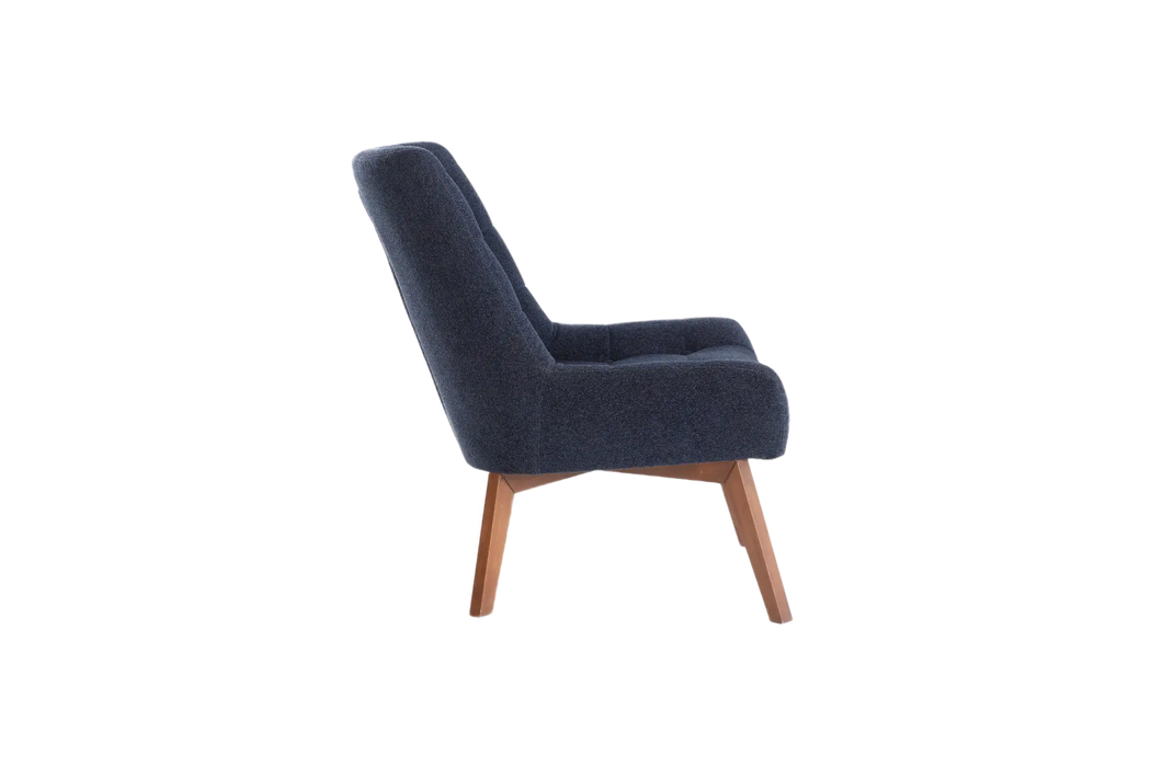 Revere Accent Armchair