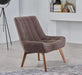 Revere Accent Armchair