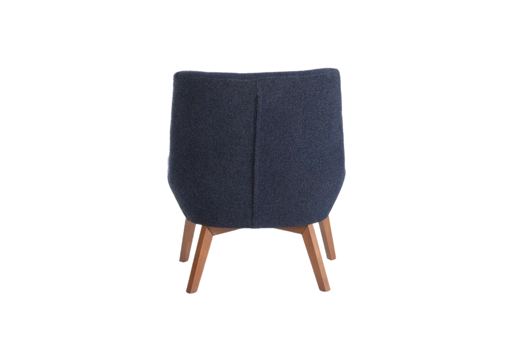 Revere Accent Armchair