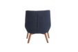 Revere Accent Armchair