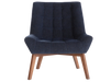 Revere Accent Armchair