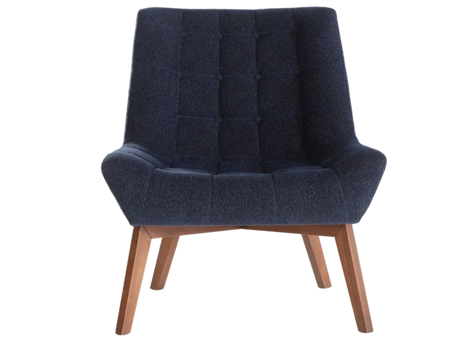 Revere Accent Armchair