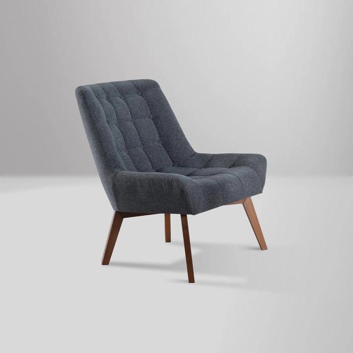 Revere Accent Armchair
