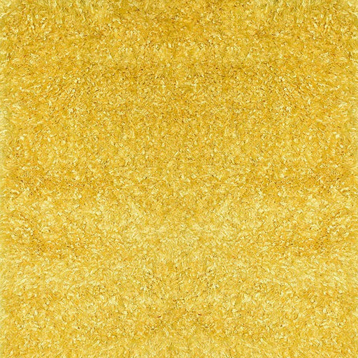 Annmarie 5' X 7' Yellow Area Rug