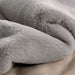 Caparica Area Rug - Silver