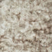 Famalica Area Rug - Tie-Dye Beige