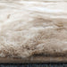 Famalica Area Rug - Tie-Dye Beige